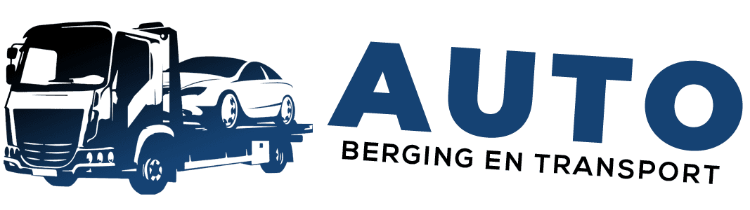 Auto Berging en Transport